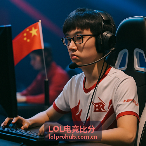 LOL电竞比分LEC赛区G2对阵FNC案例图